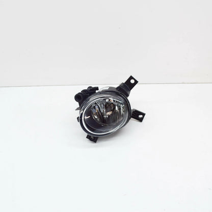 NEW AUDI A3 8P FRONT RIGHT FOG LIGHT 8E0941700E