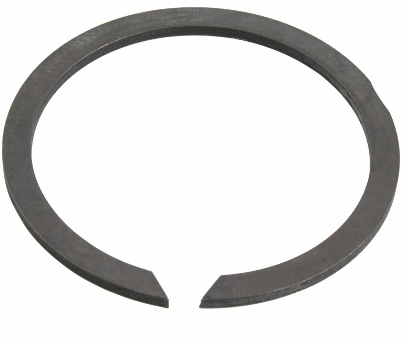 new ford ranger t6 transmission output shaft snap ring 1713121 original