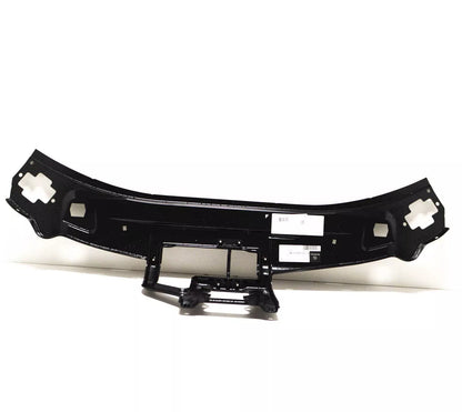 NEW MERCEDES-BENZ S-CLASS W221 RADIATOR UPPER PART A2216200172 2011 ORIGINAL