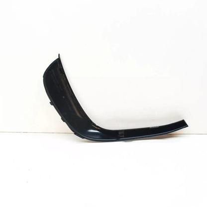 MERCEDES-BENZ GLA H247 Front Bumper Right Upper Trim A2478852806 NEW