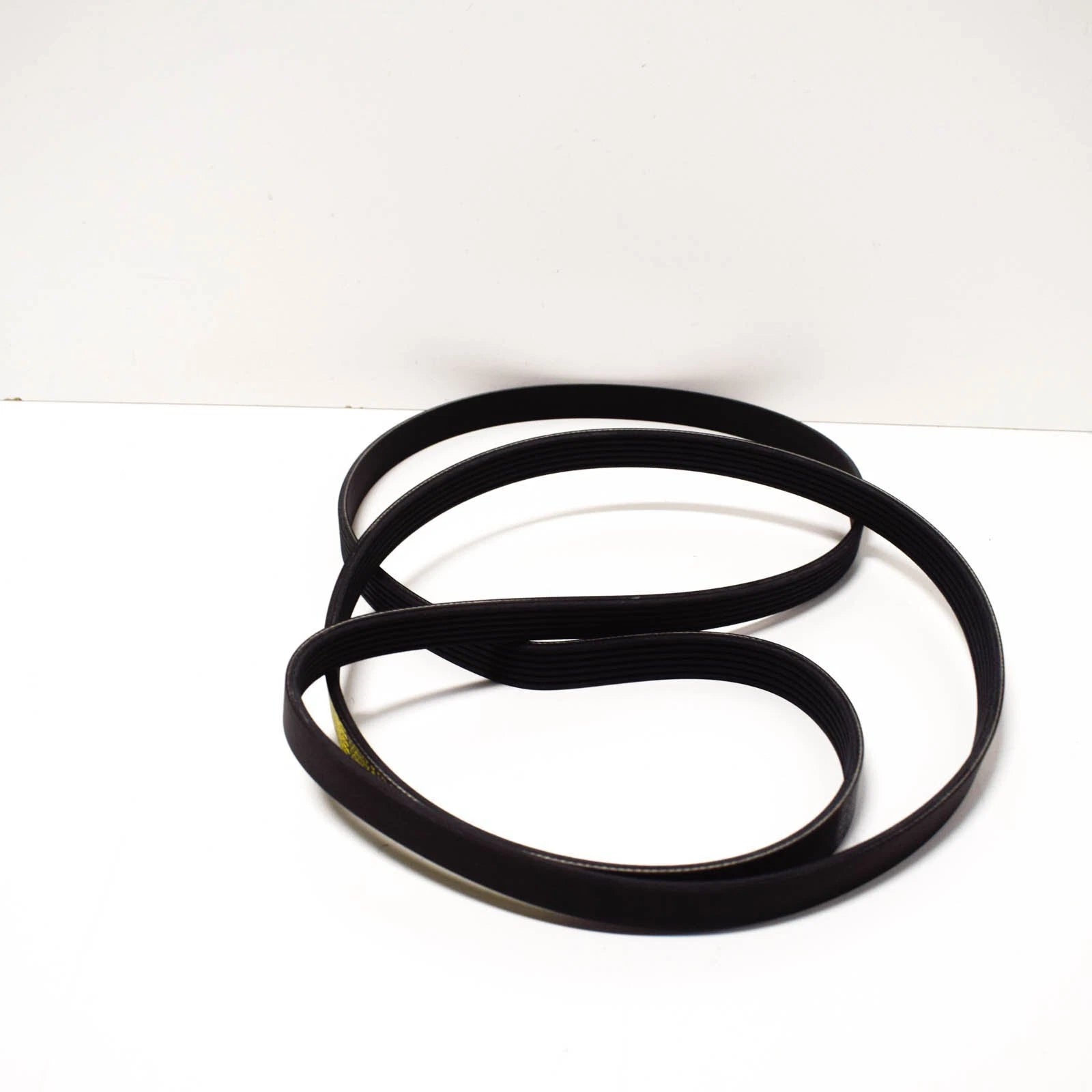 NEW MERCEDES-BENZ VITO W639 V-RIBBED BELT A0029933296