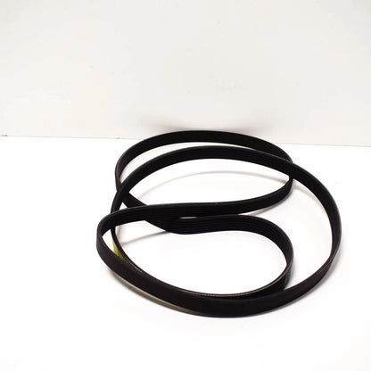 NEW MERCEDES-BENZ VITO W639 V-RIBBED BELT A0029933296