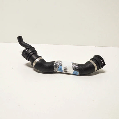 NEW BMW 5 E39 COOLING SYSTEM WATER HOSE 11537787336 7787336 ORIGINAL