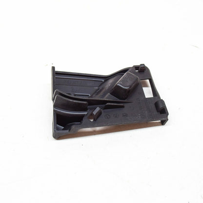 NEW MERCEDES-BENZ C W205 FRONT RIGHT BUMPER LOWER BRACKET A2058853923 ORIGINAL