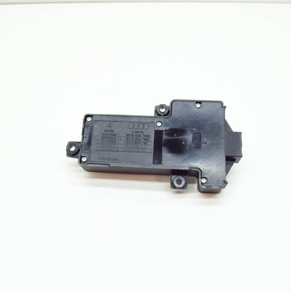 NEW VOLKSWAGEN PASSAT B8 3G FRONT RIGHT SEAT CONTROL BUTTONS 8W0959748A ORIGINAL