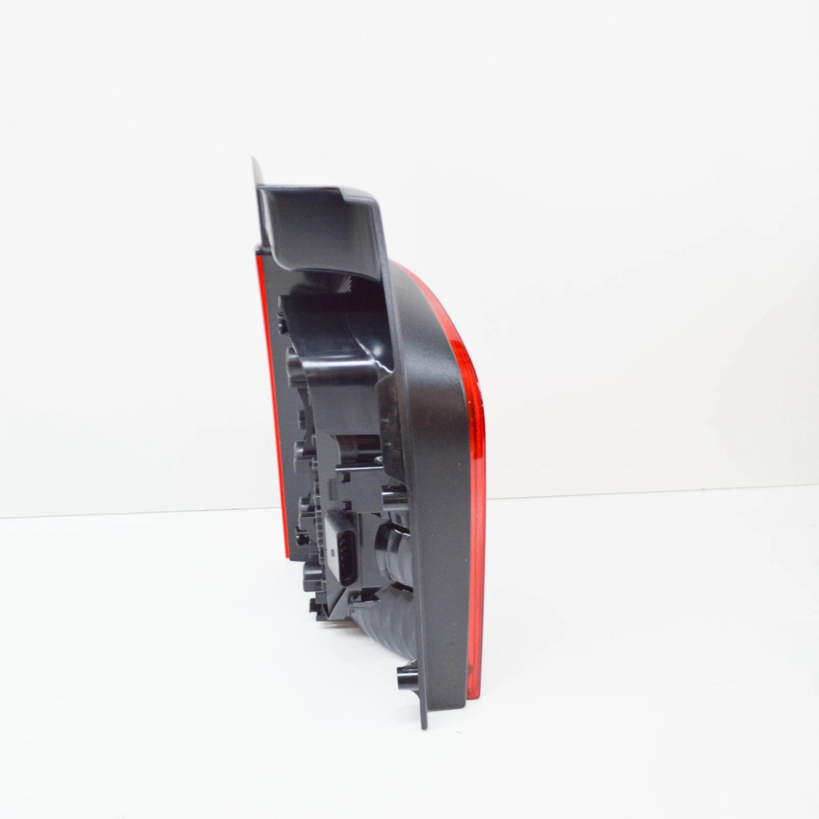 NEW VW TRANSPORTER V T5 MINIBUS 7H MK5 REAR RIGHT TAILLIGHT 7H0945096J ORIGINAL