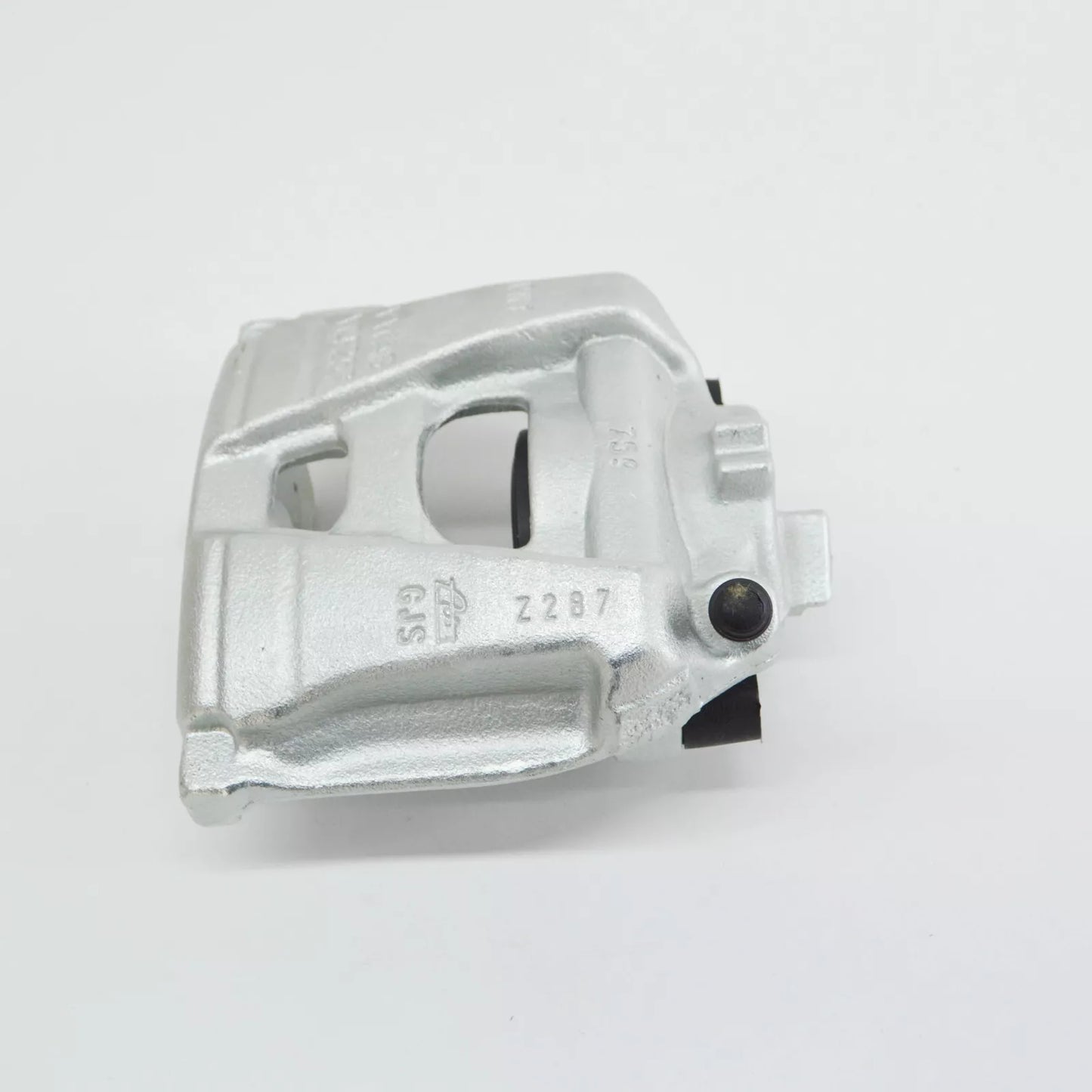 NEW AUDI Q3 8U FRONT LEFT BRAKE CALIPER 5N0615123 ORIGINAL