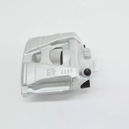 NEW AUDI Q3 8U FRONT LEFT BRAKE CALIPER 5N0615123 ORIGINAL