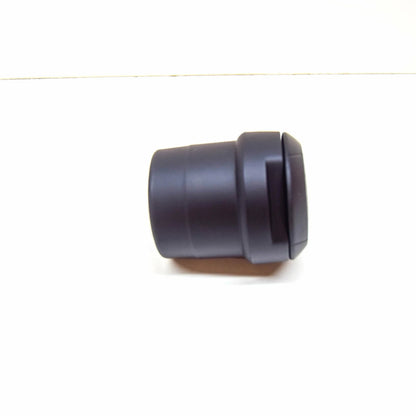 NEW VW GOLF PLUS MK5 FRONT CENTER ASHTRAY 5Z08579611FR