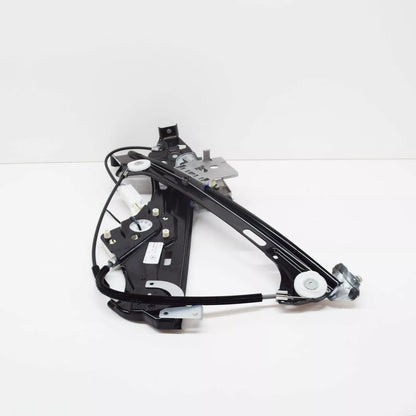 NEW MERCEDES-BENZ CLS C219 FRONT RIGHT WINDOW REGULATOR A2197201046