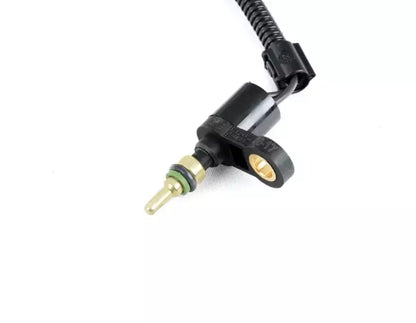 NEW VOLKSWAGEN TOUAREG 7P MK2 COOLANT TEMPERATURE SENSOR 03H919501A ORIGINAL