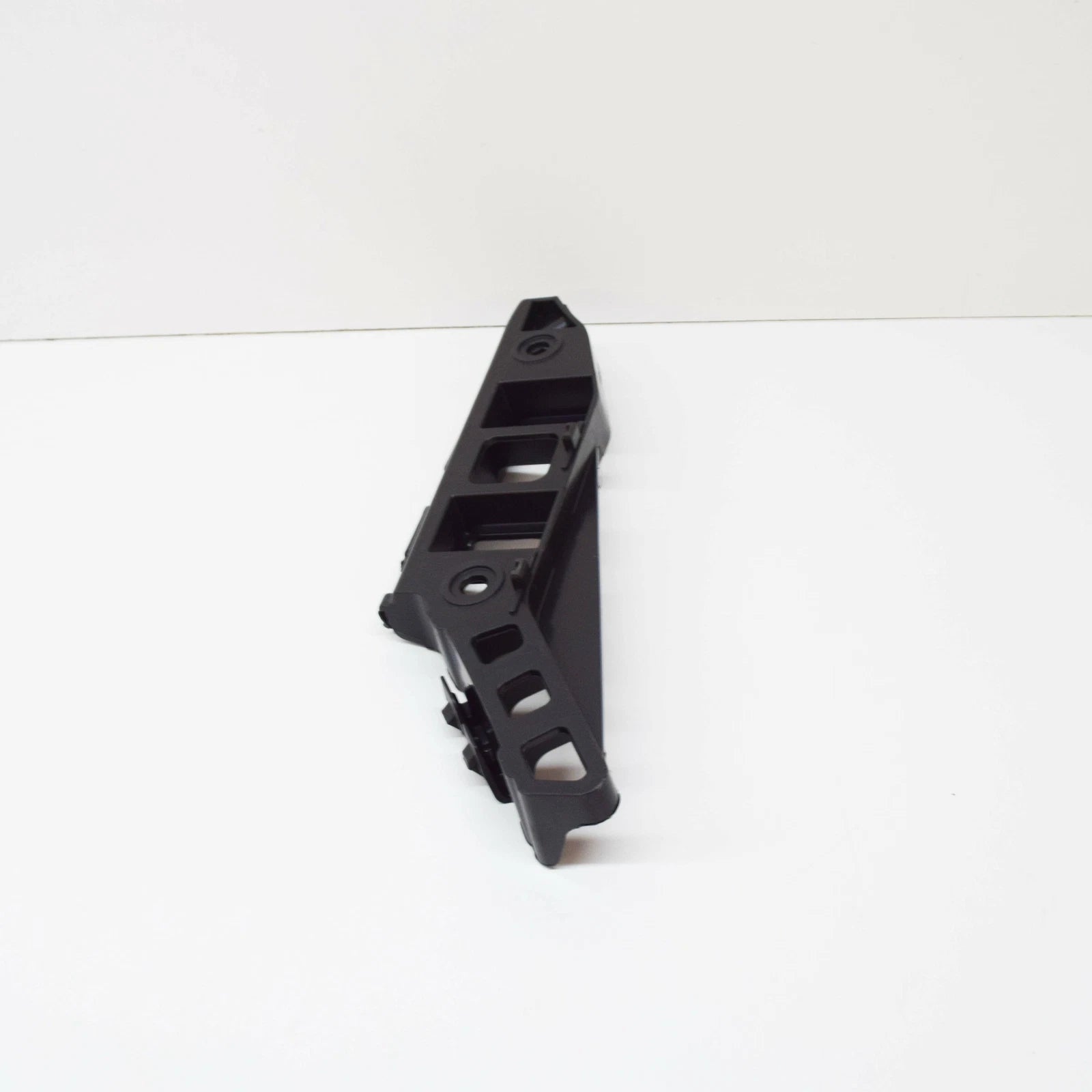 NEW VW SCIROCCO MK3 FRONT BUMPER RIGHT SIDE GUIDE PROFILE 1K8807184B ORIGINAL