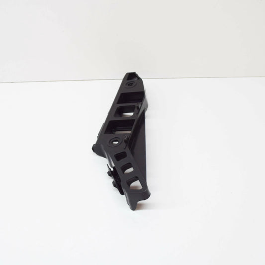 NEW VW SCIROCCO MK3 FRONT BUMPER RIGHT SIDE GUIDE PROFILE 1K8807184B ORIGINAL