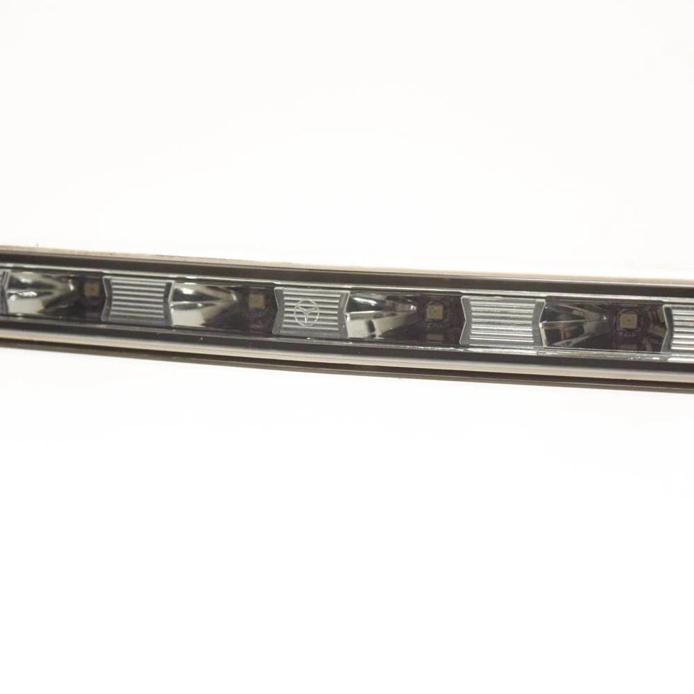 NEW MERCEDES-BENZ CLC CL203 REAR AUXILIARY STOP LAMP A2038203456 ORIGINAL