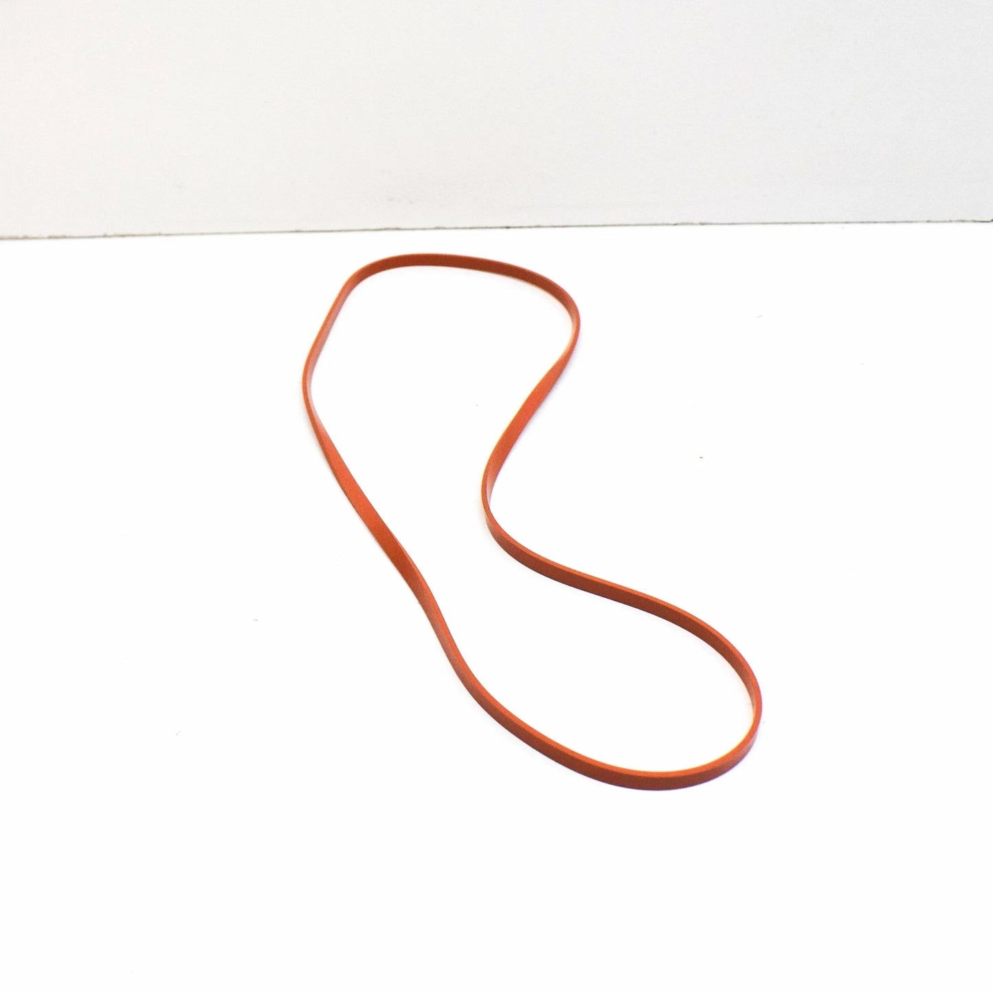 NEW AUDI A6 C8 ENGINE INTAKE MANIFOLD GASKET 06M133198B ORIGINAL