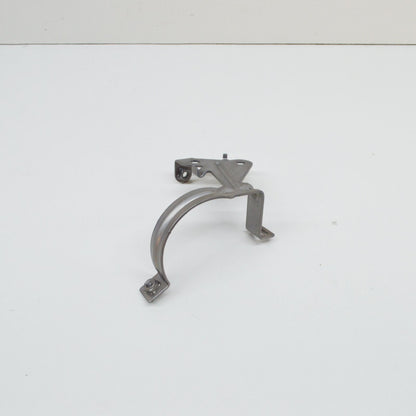 NEW MERCEDES-BENZ C W205 COOLING WATER PUMP BRACKET A2055013020 ORIGINAL