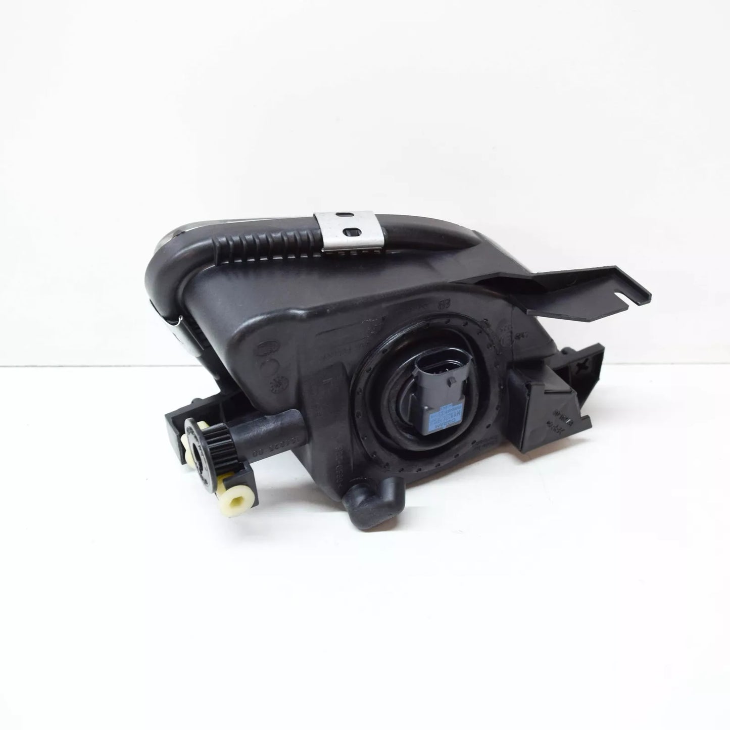 NEW MERCEDES-BENZ E W211 FRONT LEFT FOG LIGHT A2118201156