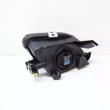 NEW MERCEDES-BENZ E W211 FRONT LEFT FOG LIGHT A2118201156