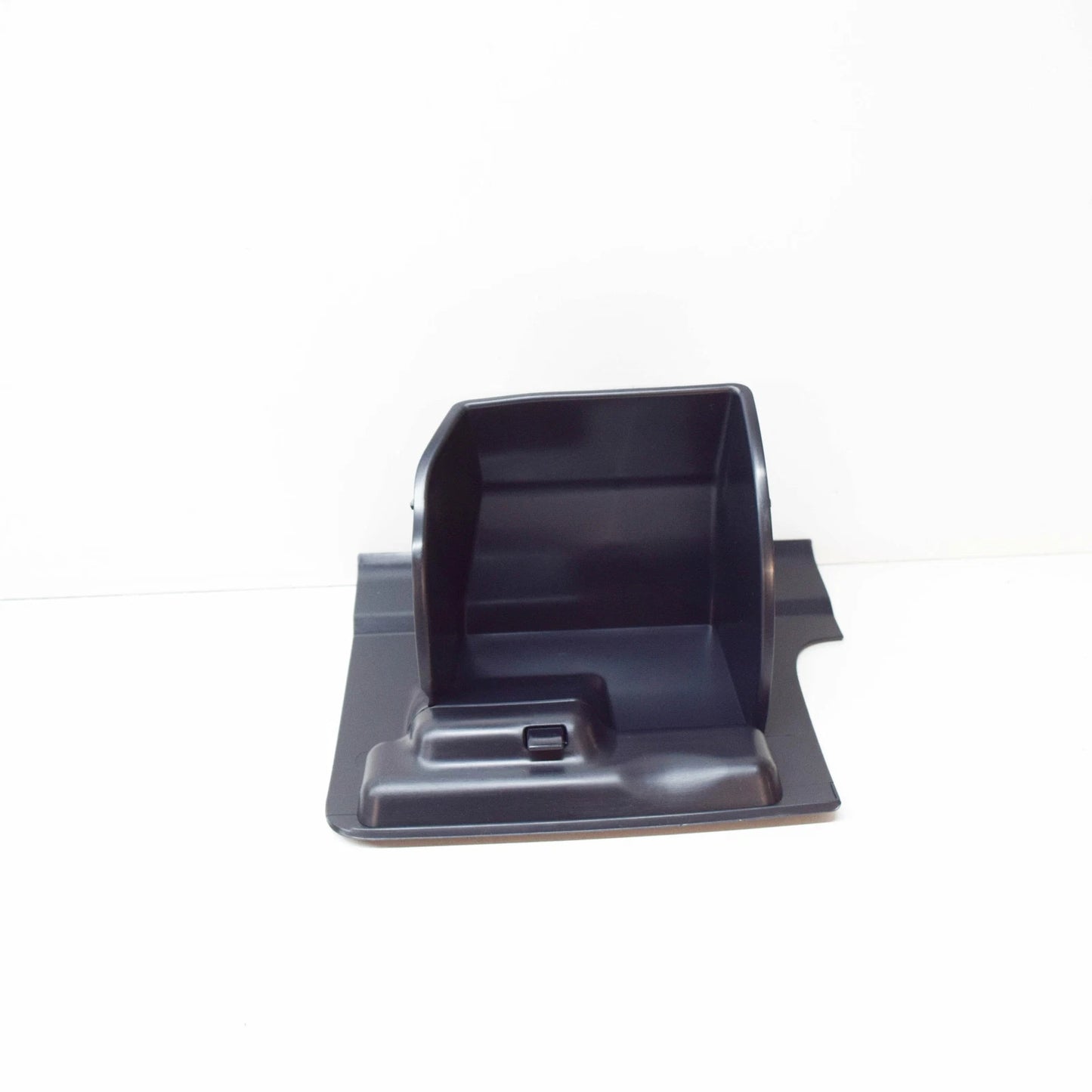 NEW VW EOS DASHBOARD LEFT STOWAGE COMPARTMENT LHD 1K1857919F82V