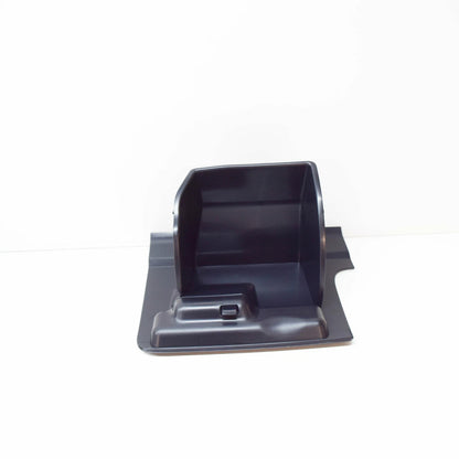 NEW VW EOS DASHBOARD LEFT STOWAGE COMPARTMENT LHD 1K1857919F82V