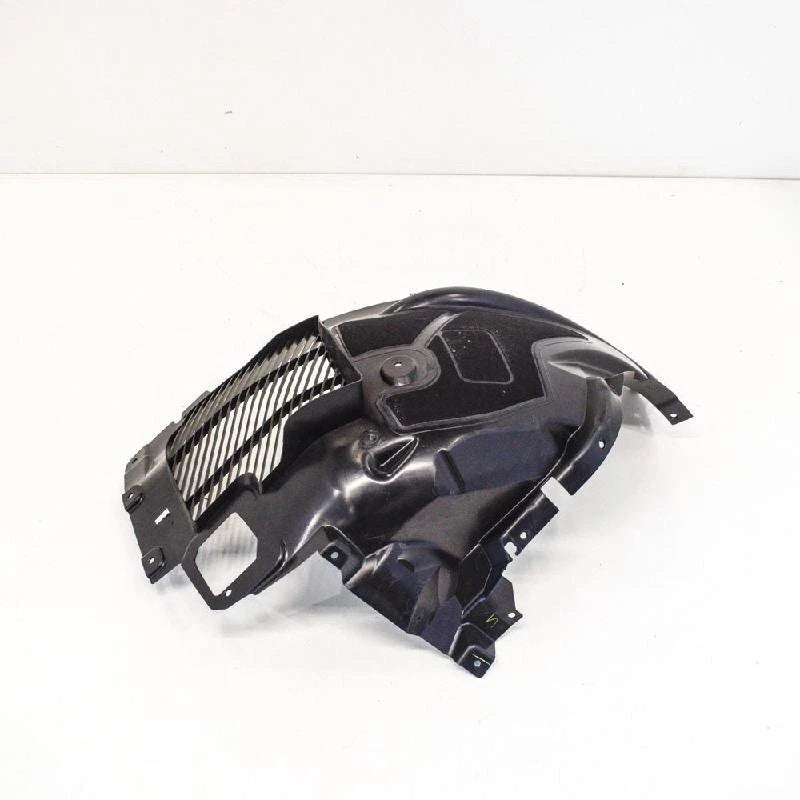 NEW BMW X5 F15 FRONT RIGHT WHEEL ARCH FRONT SECTION COVER 51717290854 ORIGINAL