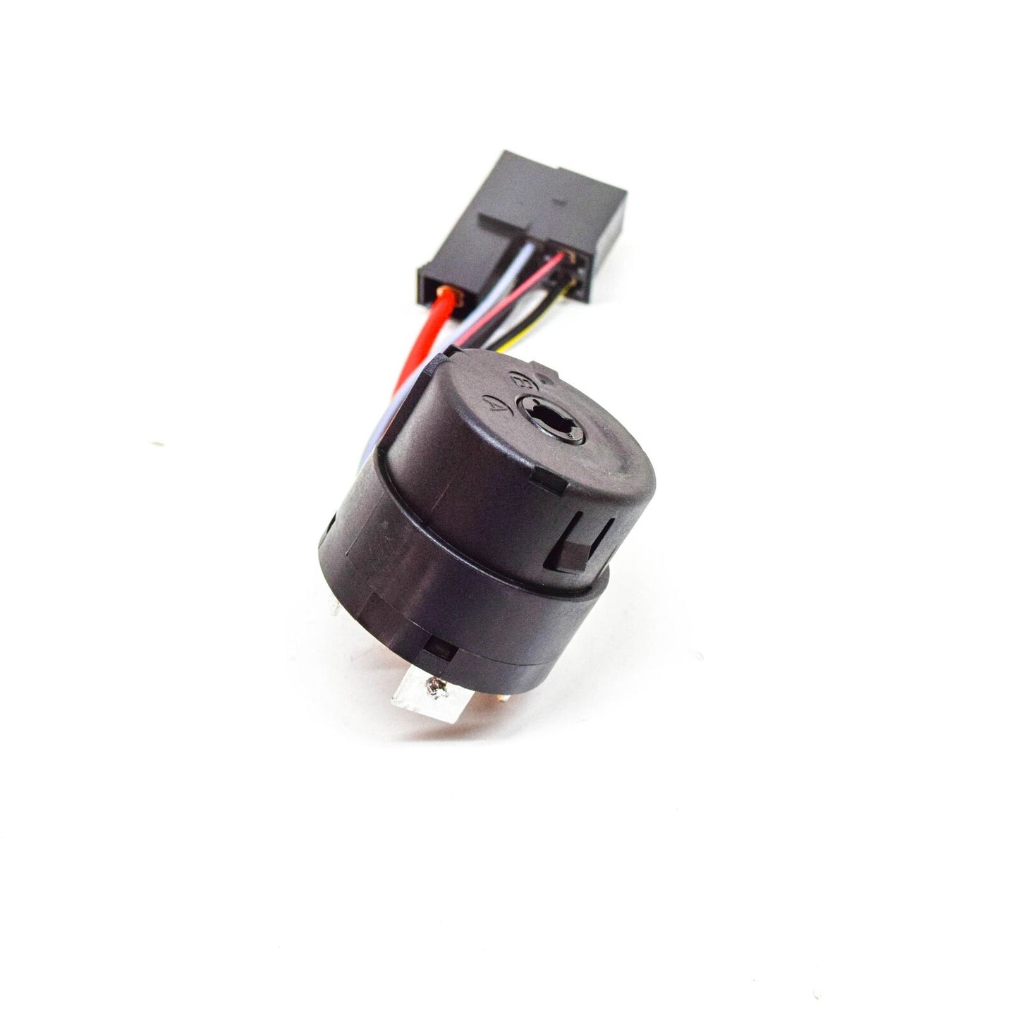 NEW MERCEDES BENZ VITO 638 IGNITION SWITCH HARNESS A0005458108 ORIGINAL