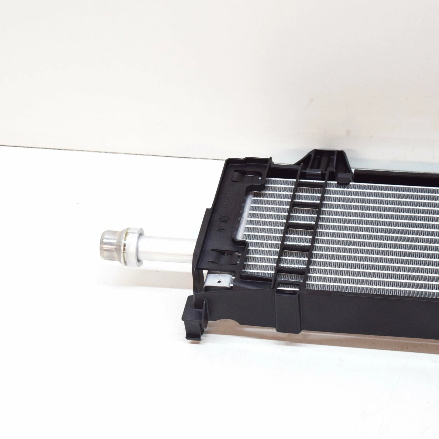 NEW MERCEDES-BENZ GLC C253 INVERTER WATER COOLING RADIATOR A0995006803