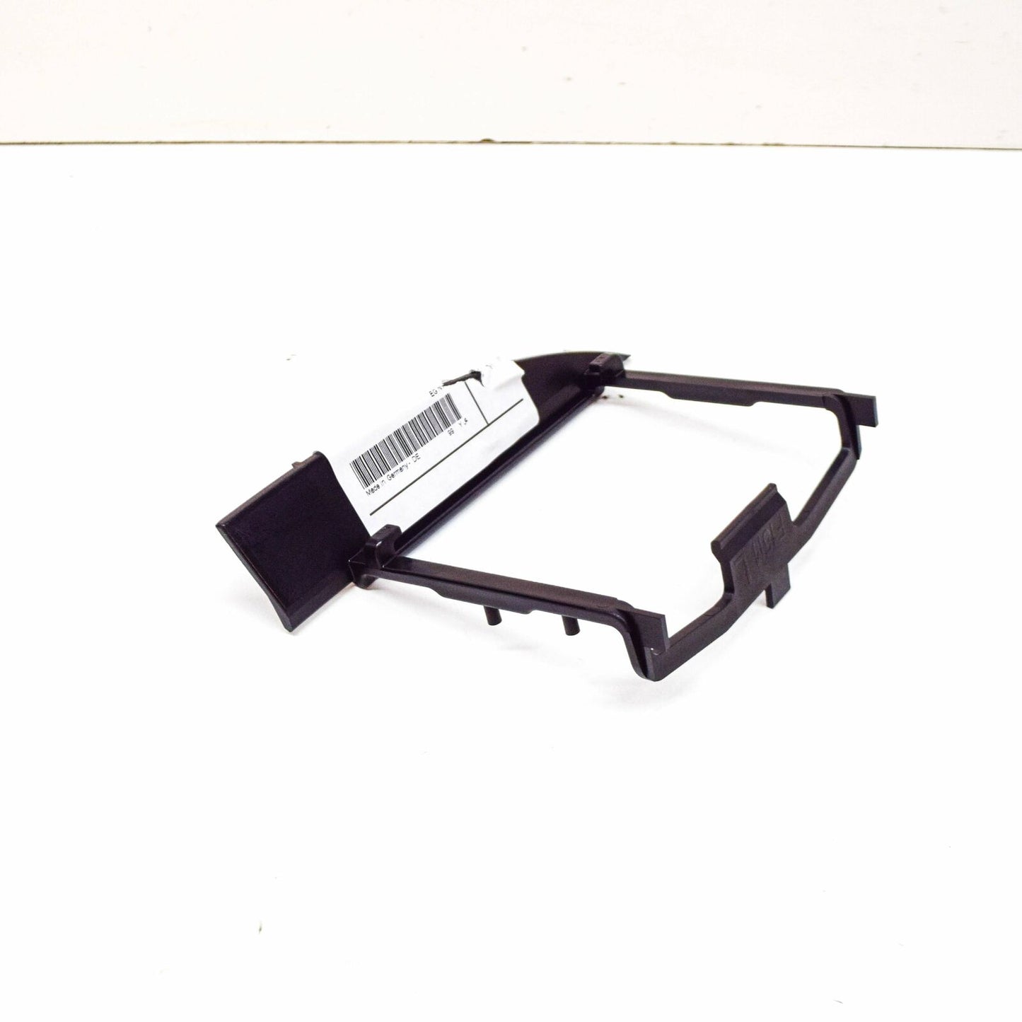 new bmw x5 f15 f85 m screening left mount bracket 66327849623 original