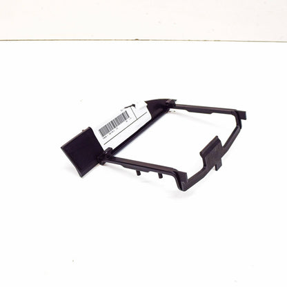 new bmw x5 f15 f85 m screening left mount bracket 66327849623 original