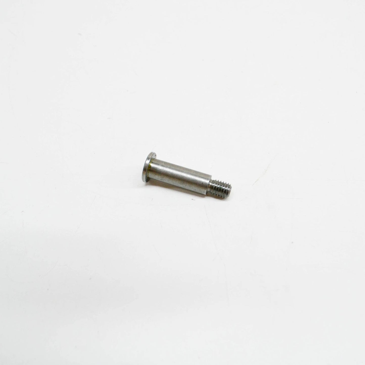 NEW AUDI Q7 4L TIMING CHAIN GUIDE RAIL PIN WHT008987 3.6 FSI ORIGINAL