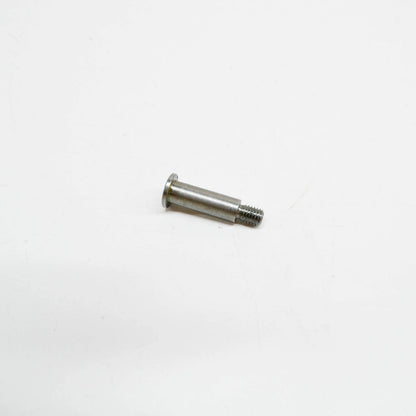 NEW AUDI Q7 4L TIMING CHAIN GUIDE RAIL PIN WHT008987 3.6 FSI ORIGINAL