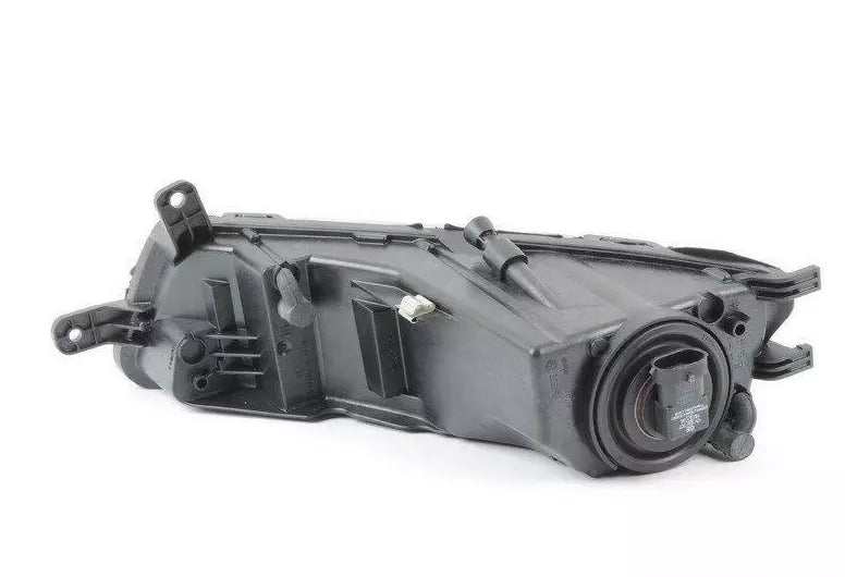 NEW VOLKSWAGEN CC FRONT LEFT HALOGEN FOG LIGHT 3C8941699