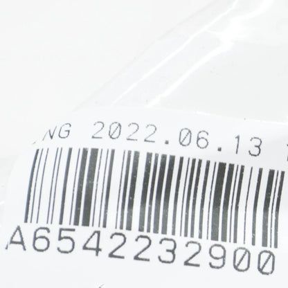 NEW MERCEDES-BENZ E W213 LEFT SIDE ENGINE BRACKET A6542232900