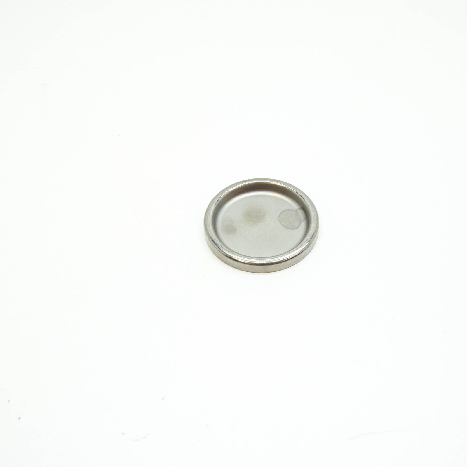 new skoda superb mk3 crankcase housing end cap 04l103113a original