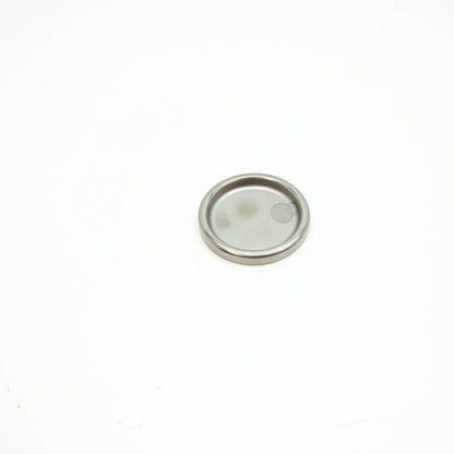 new skoda superb mk3 crankcase housing end cap 04l103113a original