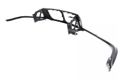 NEW BMW 3 COMPACT E36 FRONT BUMPER NOSE PANEL 8225982 41338225982 ORIGINAL