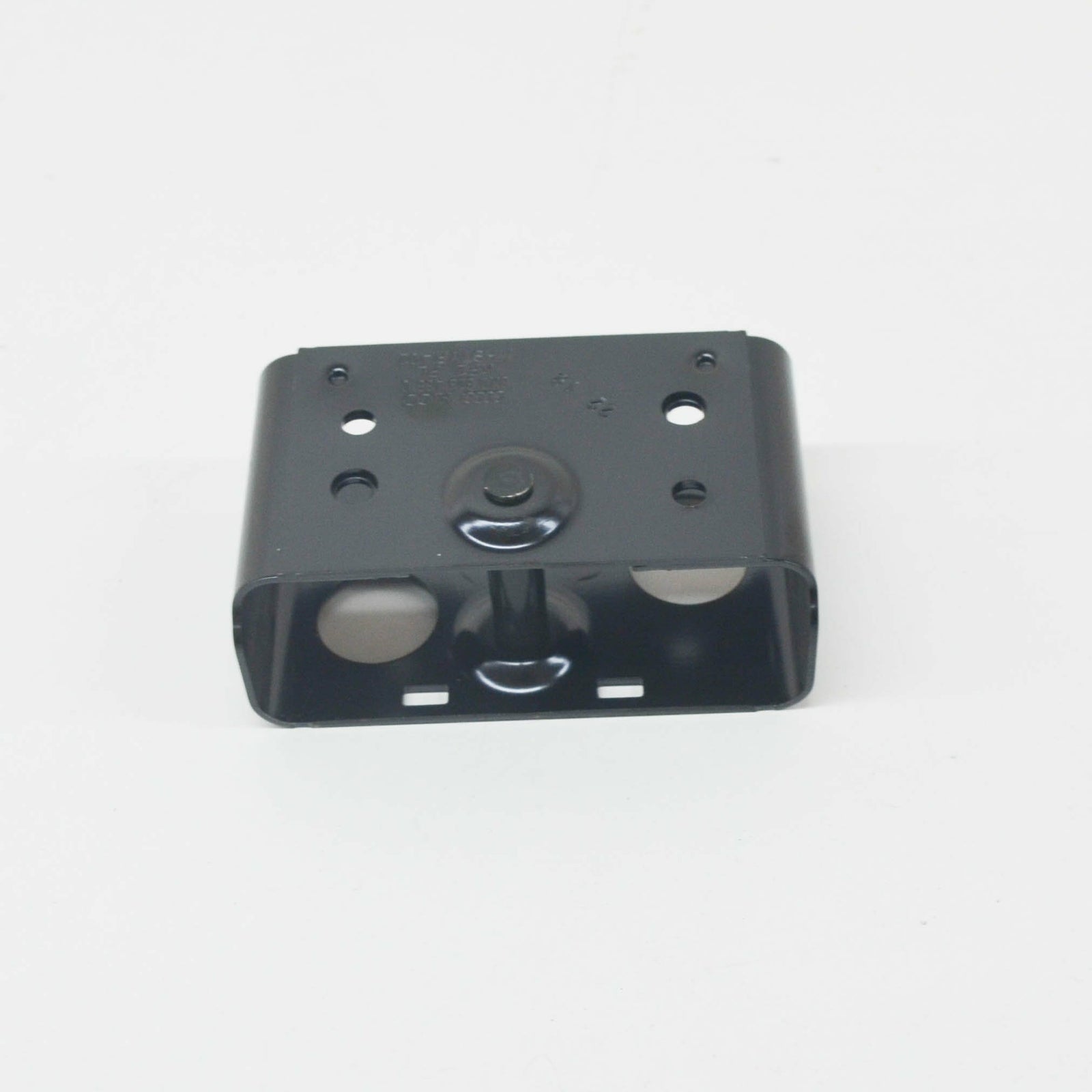 NEW AUDI A1 8X ENGINE HOOD CATCH HOOK 8X0823485C ORIGINAL