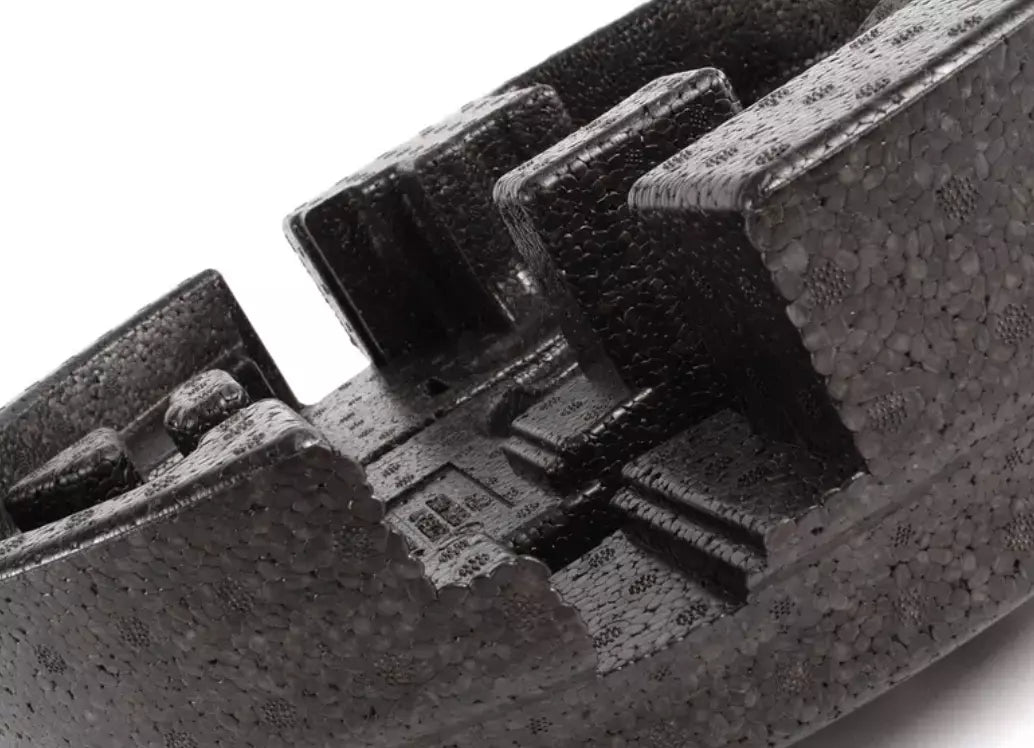 NEW BMW 5 E60 ODDMENTS TRAY 71116758781 6758781 ORIGINAL