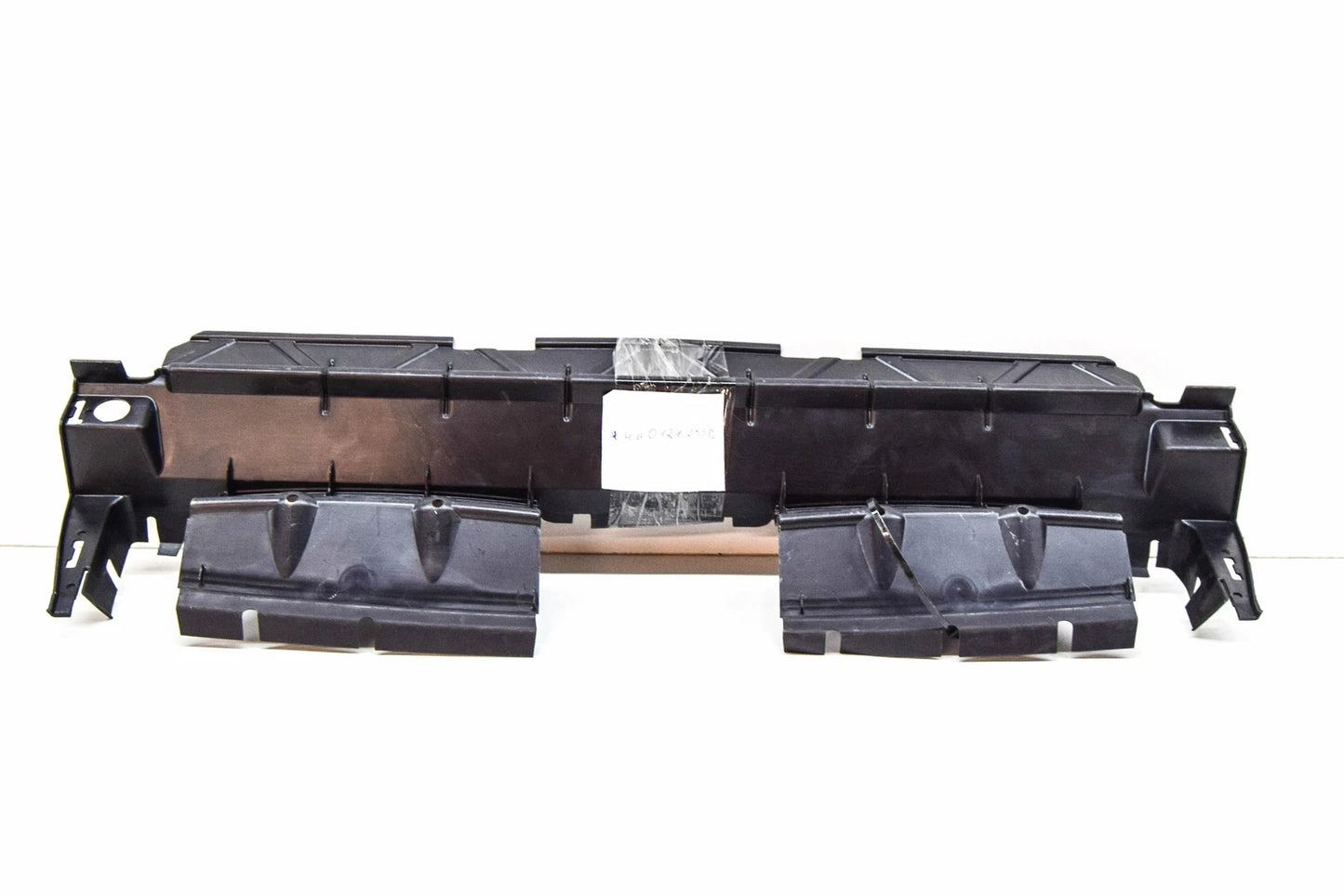 NEW AUDI Q7 4M UPPER AIR GUIDE 4M0121285D ORIGINAL