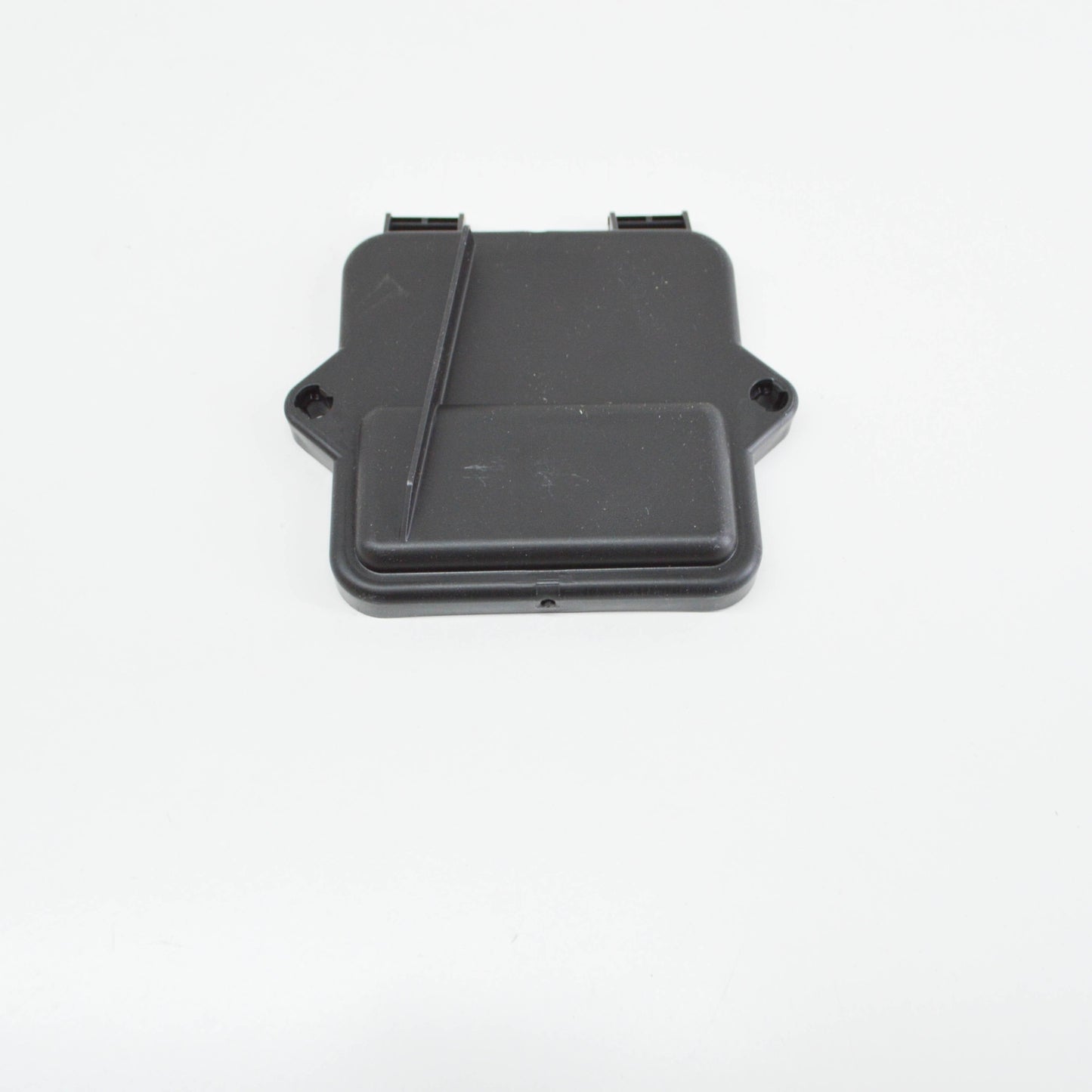 NEW VOLKSWAGEN TRANSPORTER V T5 ENGINE FUSE BOX COVER 7H0907613 ORIGINAL