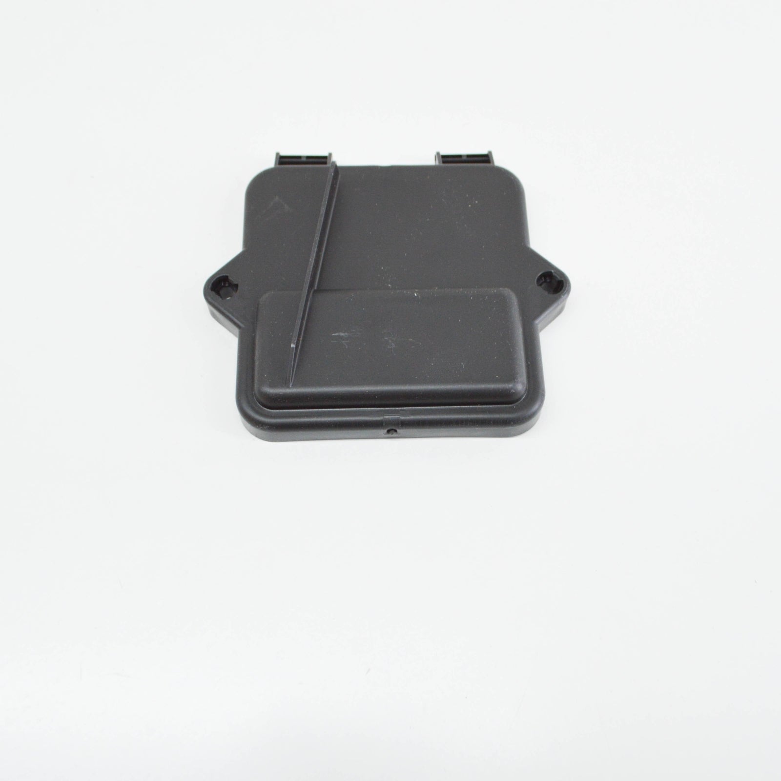 NEW VOLKSWAGEN TRANSPORTER V T5 ENGINE FUSE BOX COVER 7H0907613 ORIGINAL