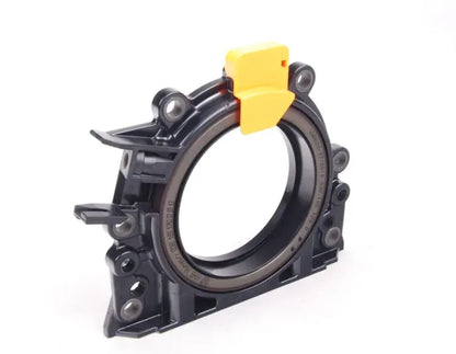 NEW AUDI A3 8P REAR CRANKSHAFT SEALING FLANGE 038103171S ORIGINAL