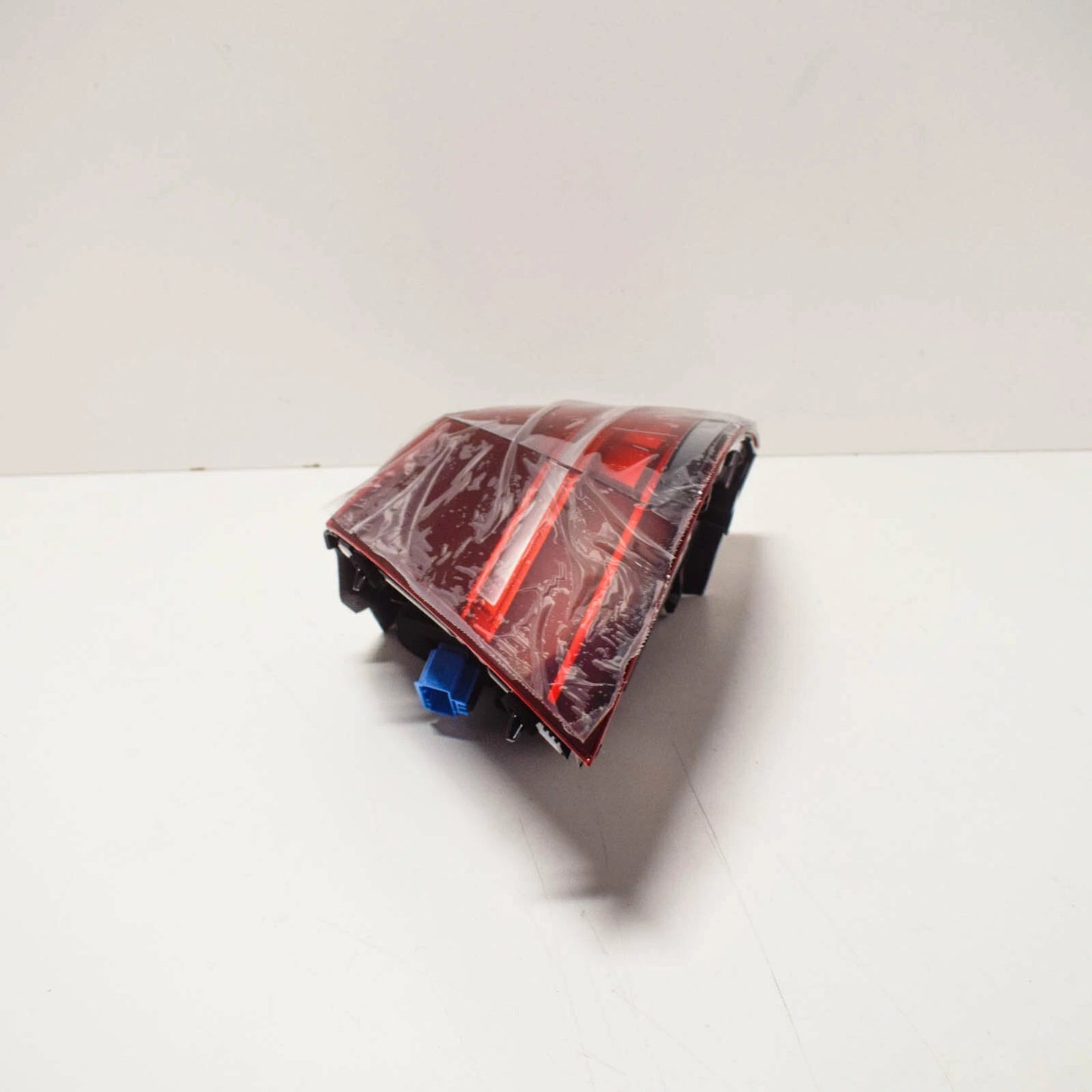 NEW VOLKSWAGEN GOLF MK7 REAR LEFT TAILLIGHT LED 5G0945207G ORIGINAL