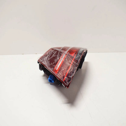 NEW VOLKSWAGEN GOLF MK7 REAR LEFT TAILLIGHT LED 5G0945207G ORIGINAL