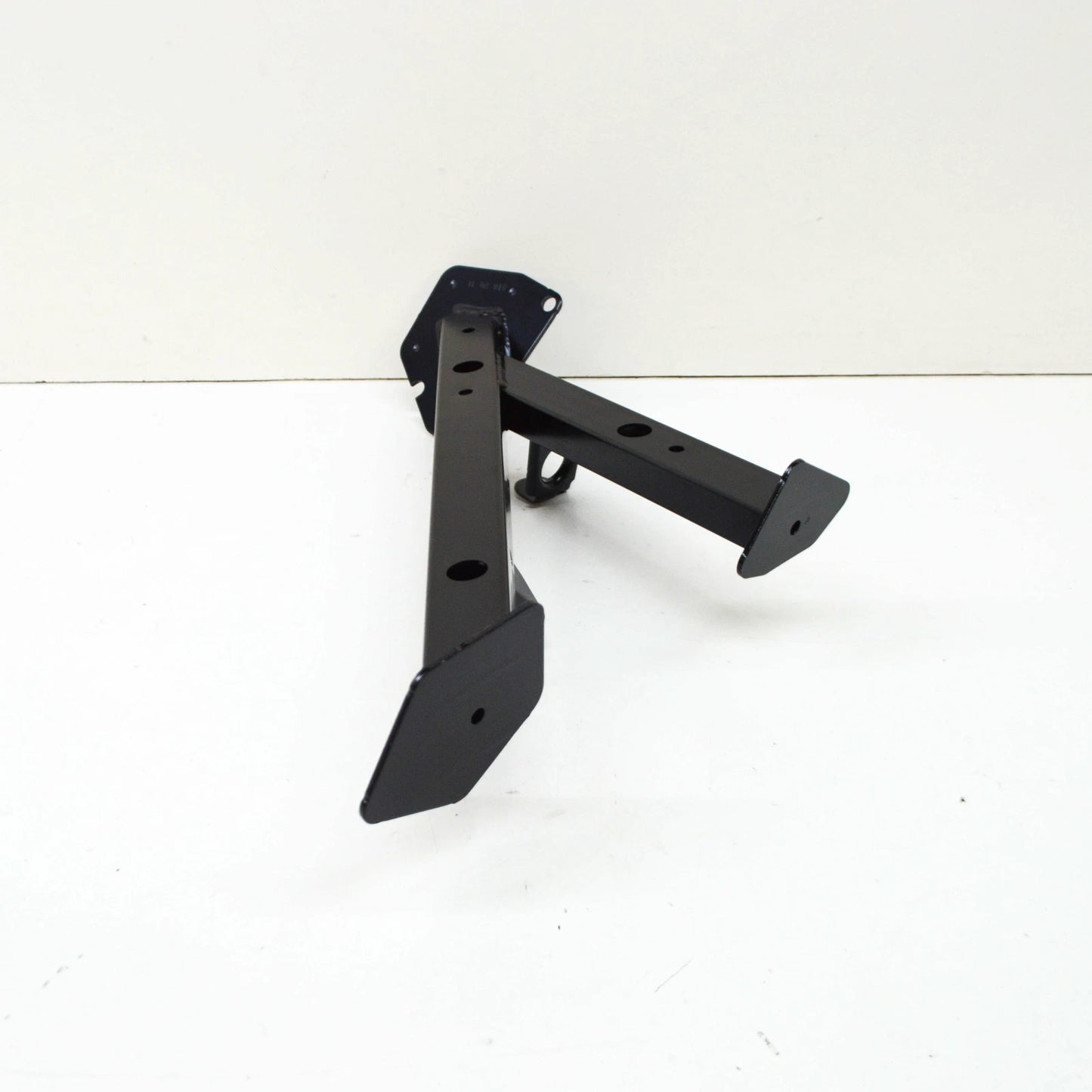 NEW BMW 3 G20 LEFT FENDER APRON BRACE 41007488033 7488033 ORIGINAL