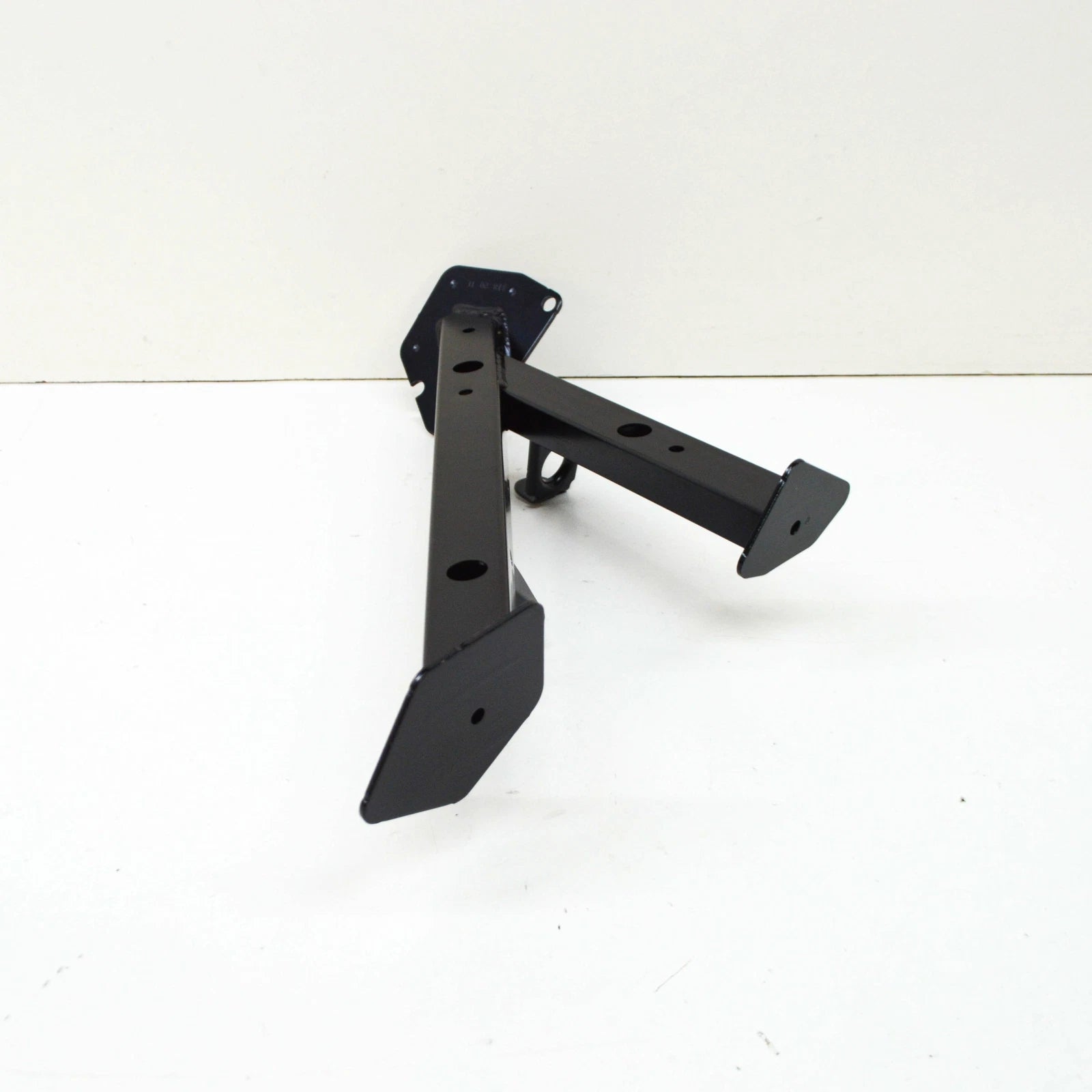 NEW BMW 3 G20 LEFT FENDER APRON BRACE 41007488033 7488033 ORIGINAL