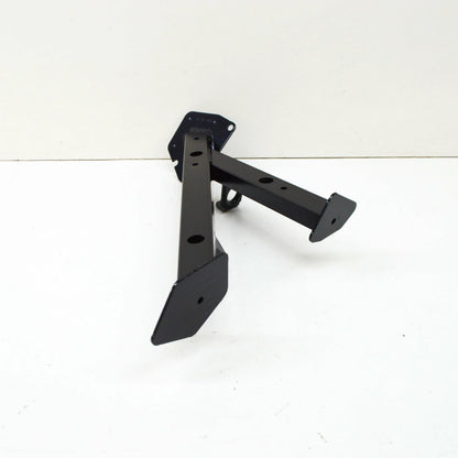 NEW BMW 3 G20 LEFT FENDER APRON BRACE 41007488033 7488033 ORIGINAL