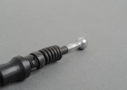 NEW VOLKSWAGEN JETTA A6 MK6 REAR HAND BRAKE CABLE 5C0609721AB ORIGINAL