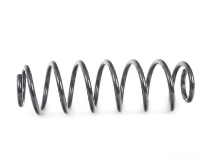 NEW VW GOLF VI 5K MK6 REAR COIL SPRING 1K0511115BE ORIGINAL