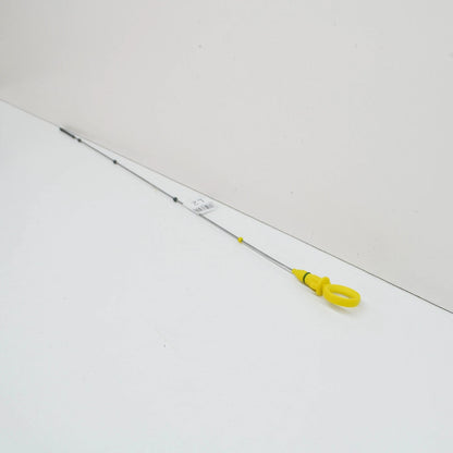 NEW VOLKSWAGEN TRANSPORTER T5 OIL DIP STICK 03L115611L ORIGINAL